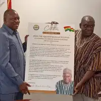 Labour Minister praises organised labour for compromise in 2025 salary negotiations